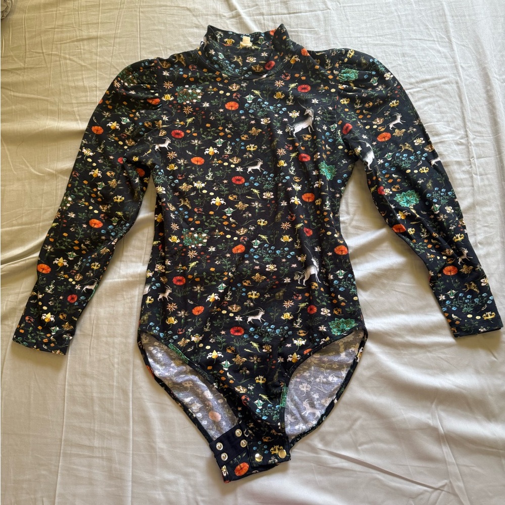 SOLD